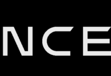 CancerVax to Target Colorectal Cancer Following Recent Biodistribution Breakthroughs CancerVax to Target Colorectal Cancer Following Recent Biodistribution Breakthroughs
