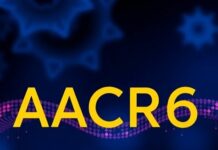 City of Hope Researchers to Present Breakthroughs in Cancer Risk, Immune City of Hope Researchers to Present Breakthroughs in Cancer Risk, Immune