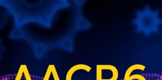 City of Hope Researchers to Present Breakthroughs in Cancer Risk, Immune City of Hope Researchers to Present Breakthroughs in Cancer Risk, Immune