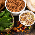 Clean diet trends explained: Benefits, risks, and expert advice Download app