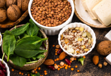 Clean diet trends explained: Benefits, risks, and expert advice Download app