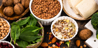 Clean diet trends explained: Benefits, risks, and expert advice Download app