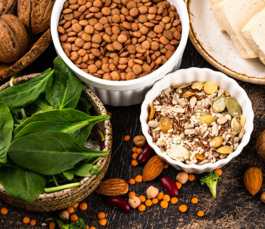 Clean diet trends explained: Benefits, risks, and expert advice Download app