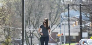 Clinical trials offer hope for multiple sclerosis treatment breakthrough Building the Valley: Owner of Springdale restaurant builds bonds on ‘Calabrian Girl Tours’