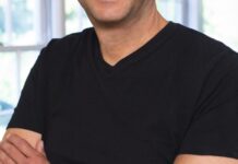 DR. JOE: The top habits of really healthy people DR. JOE: The top habits of really healthy people