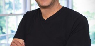 DR. JOE: The top habits of really healthy people DR. JOE: The top habits of really healthy people