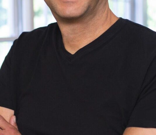 DR. JOE: The top habits of really healthy people DR. JOE: The top habits of really healthy people