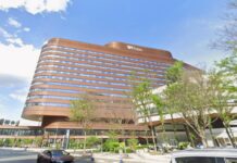 Dementia Breakthroughs Shift Care For Philadelphia Families Dementia Breakthroughs Shift Care For Philadelphia Families