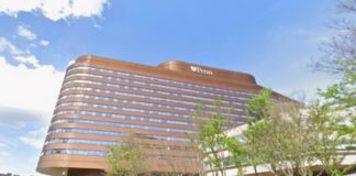 Dementia Breakthroughs Shift Care For Philadelphia Families Dementia Breakthroughs Shift Care For Philadelphia Families