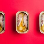 Dietitians Explain Why Everyone Is 'Sardinemaxxing' Right Now Dietitians Explain Why Everyone Is 'Sardinemaxxing' Right Now