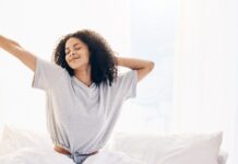 Doctors Say These Are the Healthy Morning Habits They Recommend Doctors Say These Are the Healthy Morning Habits They Recommend