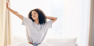 Doctors Say These Are the Healthy Morning Habits They Recommend Doctors Say These Are the Healthy Morning Habits They Recommend