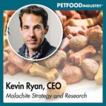 EPISODE 107: What do human wellness trends mean for the future of pet food? EPISODE 107: What do human wellness trends mean for the future of pet food?
