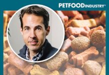 EPISODE 107: What do human wellness trends mean for the future of pet food? EPISODE 107: What do human wellness trends mean for the future of pet food?