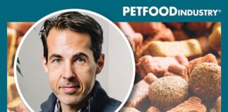 EPISODE 107: What do human wellness trends mean for the future of pet food? EPISODE 107: What do human wellness trends mean for the future of pet food?