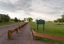 El Paso County Public Health El Paso County Public Health