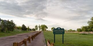 El Paso County Public Health El Paso County Public Health