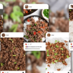 Extreme new diet trend hitting young men Extreme new diet trend hitting young men