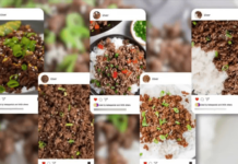 Extreme new diet trend hitting young men Extreme new diet trend hitting young men