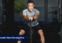 Feel good factor now driving fitness trends, with ‘looking good’ era fading away Feel good factor now driving fitness trends, with ‘looking good’ era fading away