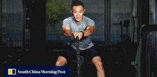 Feel good factor now driving fitness trends, with ‘looking good’ era fading away Feel good factor now driving fitness trends, with ‘looking good’ era fading away