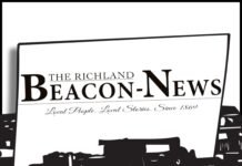 Feel good with healthy habits Feel good with healthy habits