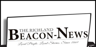 Feel good with healthy habits Feel good with healthy habits