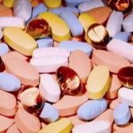 Fertility trends, supplement warnings, brain-boosting diets and what marriage may mean for cancer risk Fertility trends, supplement warnings, brain-boosting diets and what marriage may mean for cancer risk