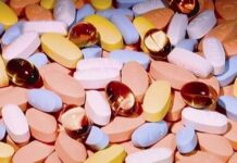 Fertility trends, supplement warnings, brain-boosting diets and what marriage may mean for cancer risk Fertility trends, supplement warnings, brain-boosting diets and what marriage may mean for cancer risk