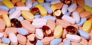 Fertility trends, supplement warnings, brain-boosting diets and what marriage may mean for cancer risk Fertility trends, supplement warnings, brain-boosting diets and what marriage may mean for cancer risk