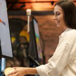 Five food and drink innovation trends set to last in 2026 Five food and drink innovation trends set to last in 2026