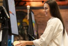 Five food and drink innovation trends set to last in 2026 Five food and drink innovation trends set to last in 2026