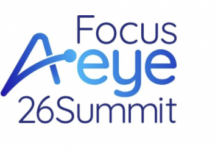 Focus A-Eye AI Summit on May 2 to target breakthroughs in eye care Focus A-Eye AI Summit on May 2 to target breakthroughs in eye care