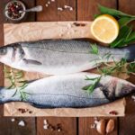 Fresh Fish Market Driving Global Nutrition Trends Through Fresh Fish Market