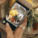 From Chatpata flavours to home cooking: Here’s what 2026 food trends indicate From Chatpata flavours to home cooking: Here's what 2026 food trends indicate