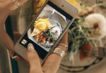 From Chatpata flavours to home cooking: Here’s what 2026 food trends indicate From Chatpata flavours to home cooking: Here's what 2026 food trends indicate