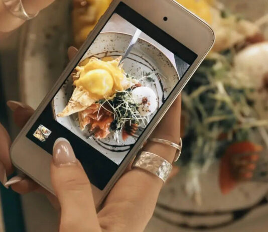 From Chatpata flavours to home cooking: Here’s what 2026 food trends indicate From Chatpata flavours to home cooking: Here's what 2026 food trends indicate