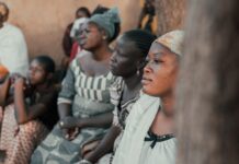 From breakthroughs to impact: Delivering cervical cancer elimination at scale From breakthroughs to impact: Delivering cervical cancer elimination at scale