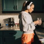 GCC Weight Loss Market: Size, Trends, and Growth Outlook GCC Weight Loss Market: Size, Trends, and Growth Outlook