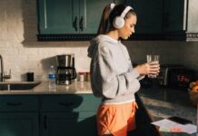 GCC Weight Loss Market: Size, Trends, and Growth Outlook GCC Weight Loss Market: Size, Trends, and Growth Outlook