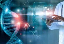 Global Health Research Advances Offer Hope for Genetic Disease Treatment Global Health Research Advances Offer Hope for Genetic Disease Treatment