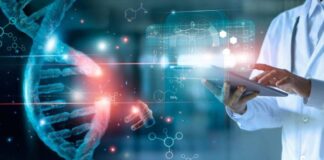 Global Health Research Advances Offer Hope for Genetic Disease Treatment Global Health Research Advances Offer Hope for Genetic Disease Treatment