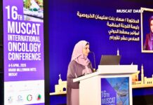 Global experts gather to discuss breakthroughs in cancer treatment Global experts gather to discuss breakthroughs in cancer treatment