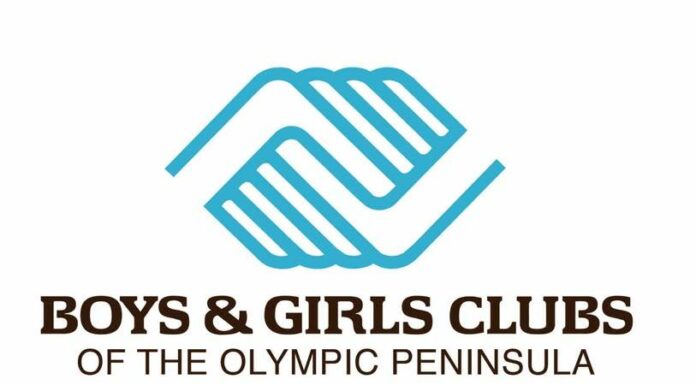 Great Futures Start Here: Healthy lifestyles logo