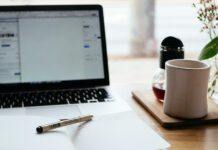 HEALTHY HABITS DURING FINALS WEEK HEALTHY HABITS DURING FINALS WEEK