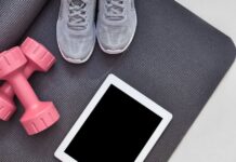 HEALTHY HABITS | Shift from being ‘thin’ to being strong is redefining women’s health HEALTHY HABITS | Shift from being ‘thin’ to being strong is redefining women’s health