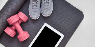 HEALTHY HABITS | Shift from being ‘thin’ to being strong is redefining women’s health HEALTHY HABITS | Shift from being ‘thin’ to being strong is redefining women’s health