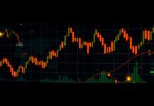 Headspace Emphasizes Everyday Stress-Management Techniques to Support User Engagement Headspace Emphasizes Everyday Stress-Management Techniques to Support User Engagement