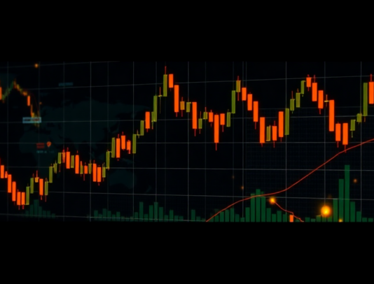 Headspace Emphasizes Everyday Stress-Management Techniques to Support User Engagement Headspace Emphasizes Everyday Stress-Management Techniques to Support User Engagement