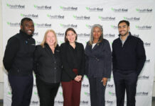 Healthy Aging Workshop Brings White Plains Older Adults Together To Connect, Build Healthy Habits Healthy Aging Workshop Brings White Plains Older Adults Together To Connect, Build Healthy Habits